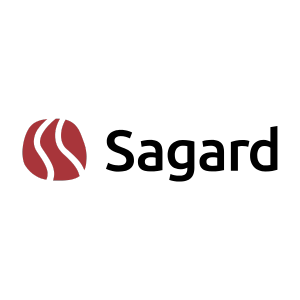 Sagard.Logowebp