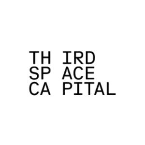 Third-Space.Logowebp