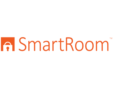 SmartRoom